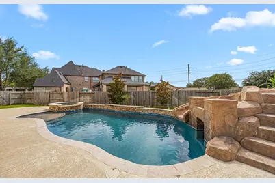 27818 Cold Spring Trace, Katy, TX 77494 - Photo 2