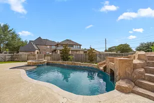27818 Cold Spring Trace, Katy, TX 77494 - Photo 2