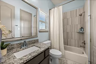 27818 Cold Spring Trace, Katy, TX 77494 - Photo 24