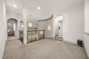 27818 Cold Spring Trace, Katy, TX 77494 - Photo 28