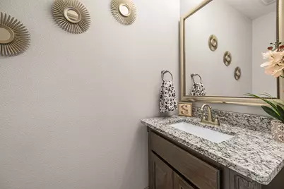 27818 Cold Spring Trace, Katy, TX 77494 - Photo 30