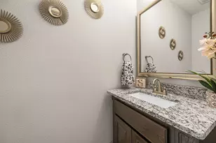 27818 Cold Spring Trace, Katy, TX 77494 - Photo 30