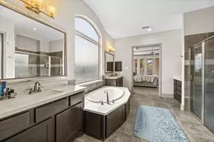 27818 Cold Spring Trace, Katy, TX 77494 - Photo 10