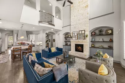 27818 Cold Spring Trace, Katy, TX 77494 - Photo 18