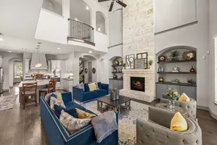 27818 Cold Spring Trace, Katy, TX 77494 - Photo 18