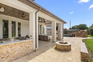 27818 Cold Spring Trace, Katy, TX 77494 - Photo 40