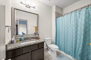 27818 Cold Spring Trace, Katy, TX 77494 - Photo 36