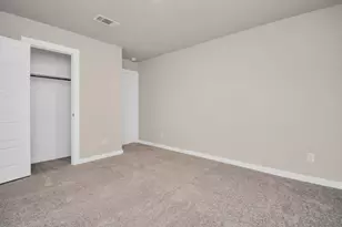 2734 San Bernard Dr, Fresno, TX 77545 - Photo 28