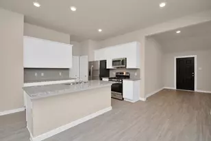 2734 San Bernard Dr, Fresno, TX 77545 - Photo 10