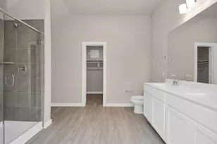 2734 San Bernard Dr, Fresno, TX 77545 - Photo 20