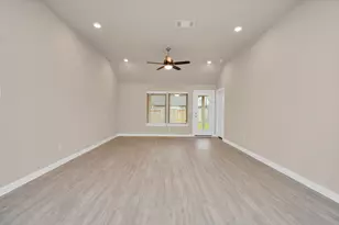 2734 San Bernard Dr, Fresno, TX 77545 - Photo 26