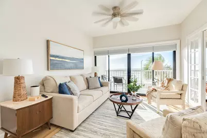 7700 Seawall Boulevard #302, Galveston, TX 77551 - Photo 2