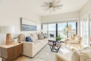 7700 Seawall Blvd, Galveston, TX 77551 - Photo 2