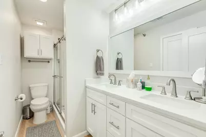 7700 Seawall Boulevard #302, Galveston, TX 77551 - Photo 18