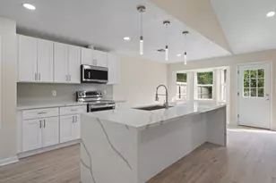 335 Haymarket Ln, Houston, TX 77015 - Photo 4