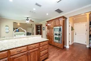 1414 Nottingham, White Oak, TX 75693 - Photo 24