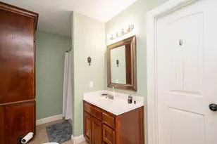 1414 Nottingham, White Oak, TX 75693 - Photo 42