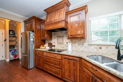 1414 Nottingham, White Oak, TX 75693 - Photo 26
