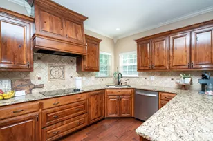 1414 Nottingham, White Oak, TX 75693 - Photo 20