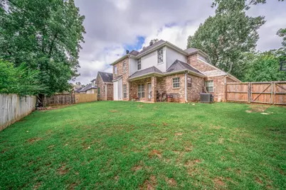 1414 Nottingham, White Oak, TX 75693 - Photo 50