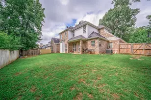 1414 Nottingham, White Oak, TX 75693 - Photo 50