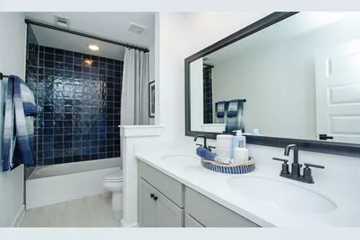 4028 Colony River Rock Boulevard, Pinehurst, TX 77362 - Photo 18