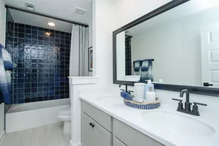 4028 Colony Riv Rock Blvd, Pinehurst, TX 77362 - Photo 18