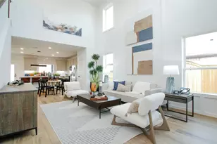 4028 Colony Riv Rock Blvd, Pinehurst, TX 77362 - Photo 12