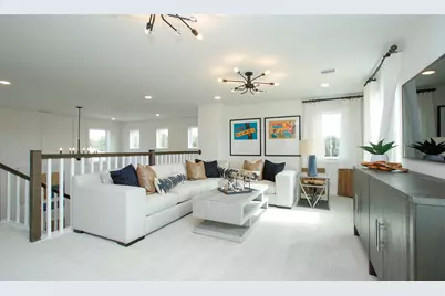 4028 Colony River Rock Boulevard, Pinehurst, TX 77362 - Photo 20