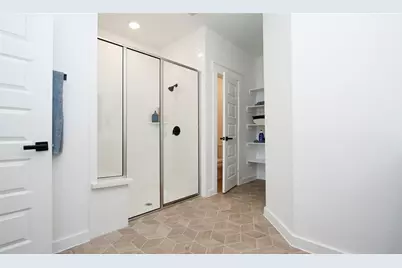 4028 Colony River Rock Boulevard, Pinehurst, TX 77362 - Photo 16