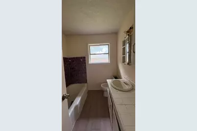 1819 Teanaway Lane, Houston, TX 77029 - Photo 8