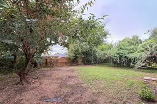 1819 Teanaway Ln, Houston, TX 77029 - Photo 10