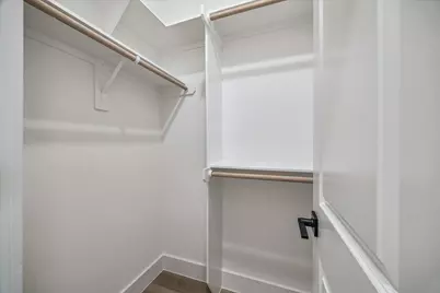 734 Curtin Street, Houston, TX 77018 - Photo 20