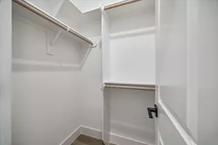 734 Curtin St, Houston, TX 77018 - Photo 20