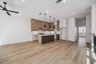 734 Curtin St, Houston, TX 77018 - Photo 14