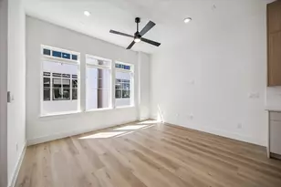 734 Curtin St, Houston, TX 77018 - Photo 10