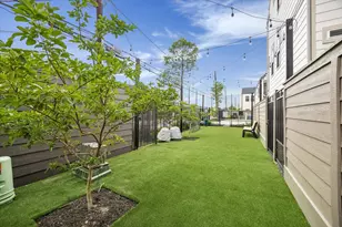 734 Curtin St, Houston, TX 77018 - Photo 32