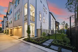734 Curtin St, Houston, TX 77018 - Photo 28