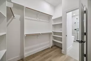 734 Curtin St, Houston, TX 77018 - Photo 26