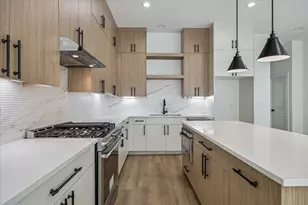 734 Curtin St, Houston, TX 77018 - Photo 10
