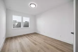 734 Curtin St, Houston, TX 77018 - Photo 26