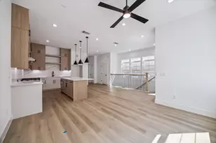 734 Curtin St, Houston, TX 77018 - Photo 14