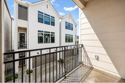 734 Curtin Street, Houston, TX 77018 - Photo 12