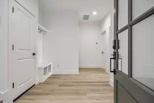 734 Curtin St, Houston, TX 77018 - Photo 6