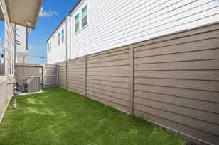 734 Curtin St, Houston, TX 77018 - Photo 26