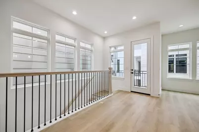 734 Curtin Street, Houston, TX 77018 - Photo 16