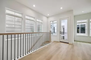 734 Curtin St, Houston, TX 77018 - Photo 16