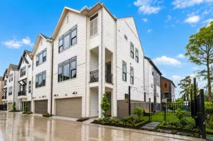 734 Curtin St, Houston, TX 77018 - Photo 4