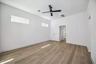 734 Curtin St, Houston, TX 77018 - Photo 18