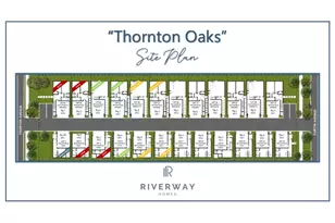 734 Curtin St, Houston, TX 77018 - Photo 32